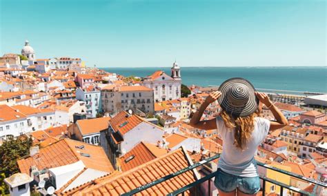 A Comprehensive Guide to Lisbon, MA: A Charming Town with Rich History and Modern Delights