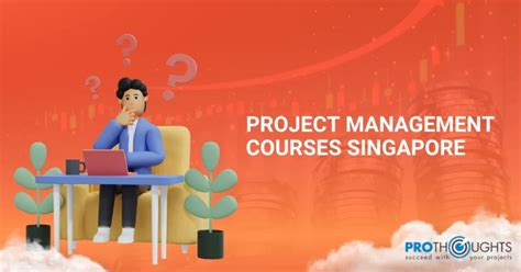 A Comprehensive Guide to Management Courses in Singapore: Empowering Business Leaders for Success