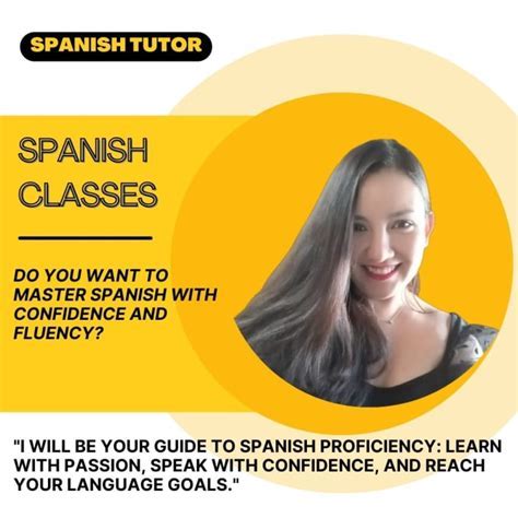 A Comprehensive Guide to Master Spanish Language Proficiency