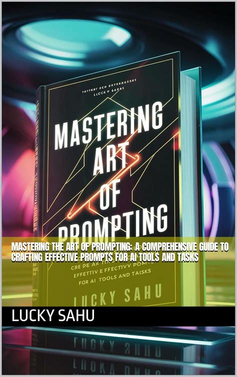 A Comprehensive Guide to Mastering the Wild