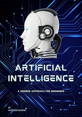 A Comprehensive Guide to Masters in Artificial Intelligence: Unlocking the Potential of AI