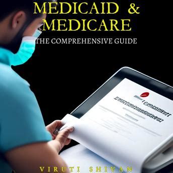 A Comprehensive Guide to Medicaid for Individuals with Disabilities: Understanding Maiden ASL