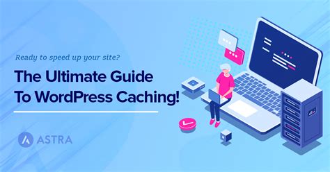 A Comprehensive Guide to Meggnutt2: The Ultimate Cache Plugin for WordPress