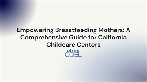 A Comprehensive Guide to MilkingMommy: Empowering Breastfeeding Mothers