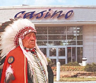 A Comprehensive Guide to Minnesota's Casino Scene: From Tribal to Commercial