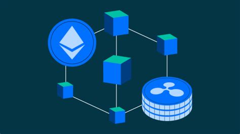 A Comprehensive Guide to Mirror: Bridging Web3 and Crunchbase