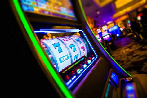 A Comprehensive Guide to Muckleshoot Casino Resort: Your Entertainment and Gaming Destination