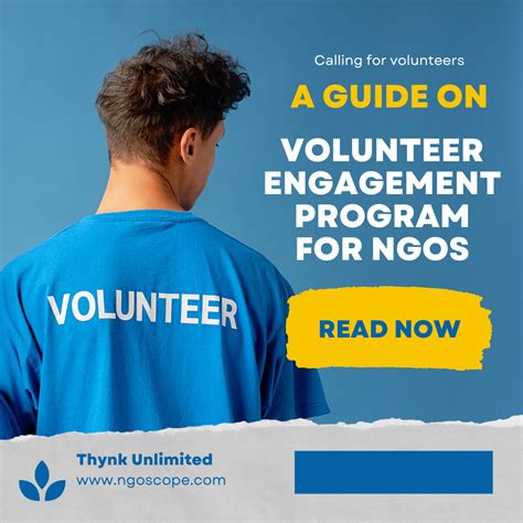 A Comprehensive Guide to NGO Jobs in Singapore: Empowering Changemakers