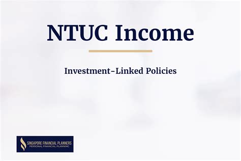 A Comprehensive Guide to NTUC Income Claims