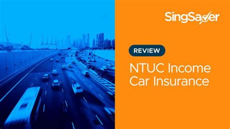 A Comprehensive Guide to NTUC Insurance Claims: Everything You Need to Know