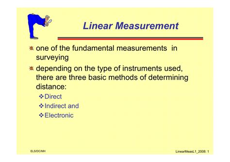 A Comprehensive Guide to Navigating Liquid and Linear Measurements