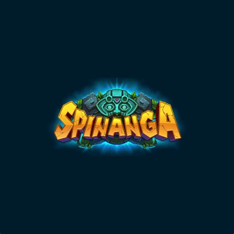 A Comprehensive Guide to Navigating Spinanga Casino: Enhanced Gaming and Responsible Gambling