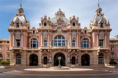 A Comprehensive Guide to Navigating the Enchanting World of Monte Carlo Casino Chips: An Odyssey of Opulence, Excitement, and Calculated Risks