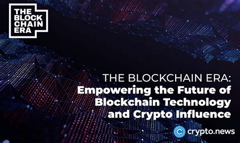 A Comprehensive Guide to Navigating the New Crypto Era: Empowering You with Knowledge and Success