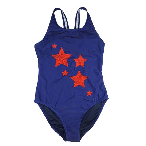 A Comprehensive Guide to Navigating the World of Junior Bathing Suits