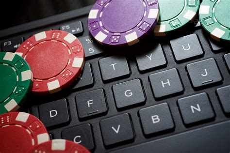 A Comprehensive Guide to Navigating the World of Legit Online Casinos: Unlocking the Secrets of Safe and Rewarding Gameplay