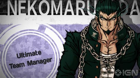 A Comprehensive Guide to Nekomaru Nidai