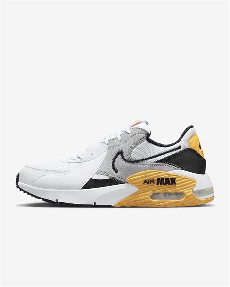 A Comprehensive Guide to Nike Air Max: Elevate Your Footwear Game