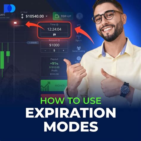 A Comprehensive Guide to Nominex KYC: Enhance Your Account Security and Trading Experience