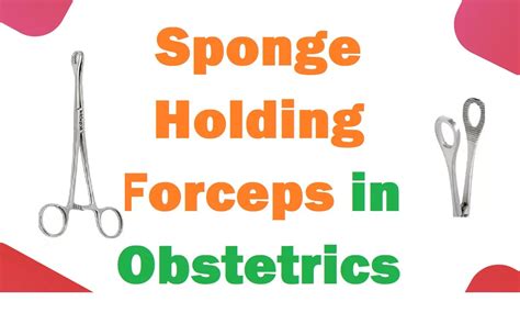 A Comprehensive Guide to Obstetrical Forceps: Indications, Techniques, and Management