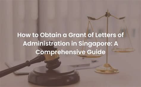 A Comprehensive Guide to Obtaining a Teaching License in Singapore