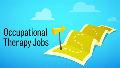 A Comprehensive Guide to Occupational Therapy Jobs in Singapore