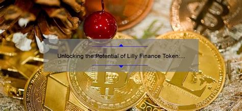 A Comprehensive Guide to Official Mini Lilly: Unlocking Value Through Knowledge