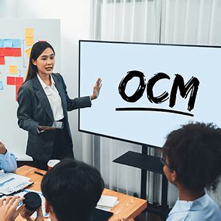 A Comprehensive Guide to Ohio.ocm.com: Maximizing Its Potential for Your Organization