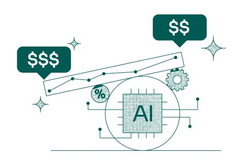 A Comprehensive Guide to Omni Price: Understanding and Utilizing the Power of AI-Driven Pricing