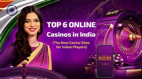 A Comprehensive Guide to Online Casinos in India: Your Ultimate Gateway to Exciting Gaming Experiences