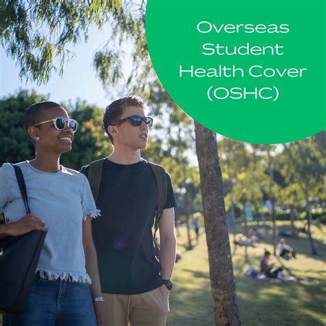 A Comprehensive Guide to Overseas Student Insurance