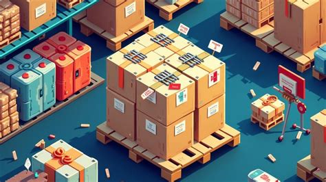 A Comprehensive Guide to Pallet Buying Near Me for Your Business