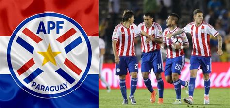 A Comprehensive Guide to Paraguay's Football Landscape: A Journey Through History and Success