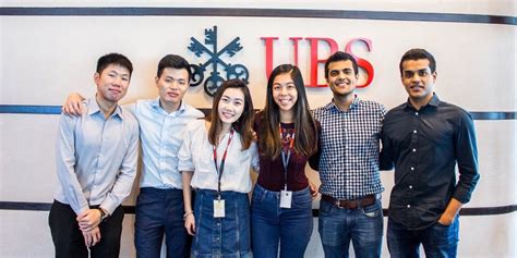 A Comprehensive Guide to Part-Time Internships in Singapore: Unlocking Career Opportunities and Personal Growth