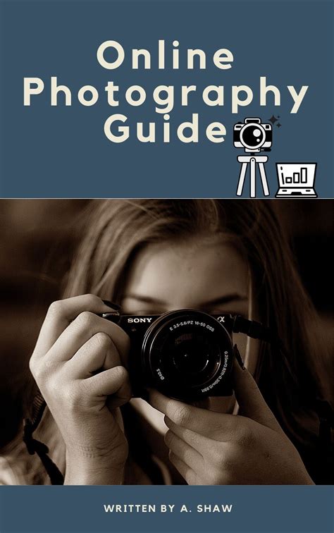 A Comprehensive Guide to Photography Classes in Singapore: Unleashing Your Creative Vision