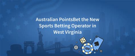 A Comprehensive Guide to PointsBet ASX: An Australian Sports Betting Giant