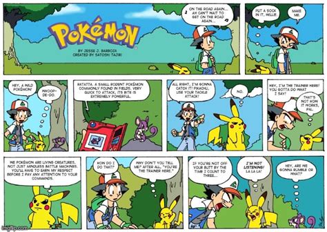 A Comprehensive Guide to Pokémon Comic Studio: Empowering Your Comic Creation Journey