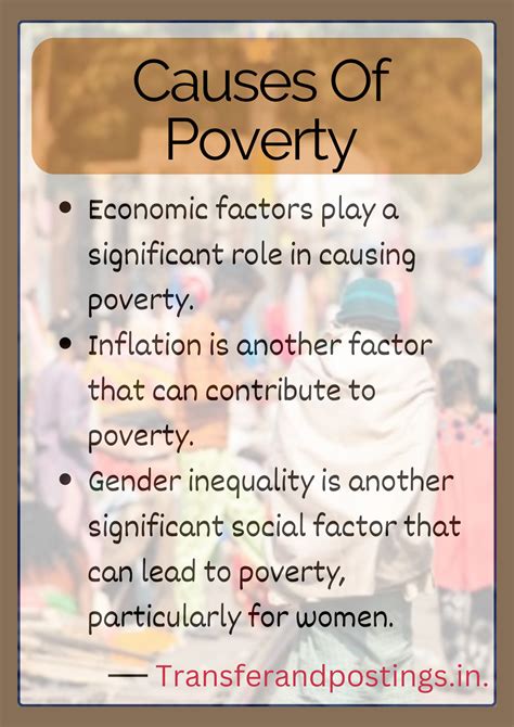 A Comprehensive Guide to Poverty in Singapore: Causes, Impacts, and Solutions