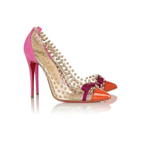 A Comprehensive Guide to Pre-Owned Christian Louboutin: Timeless Treasures with Endless Style