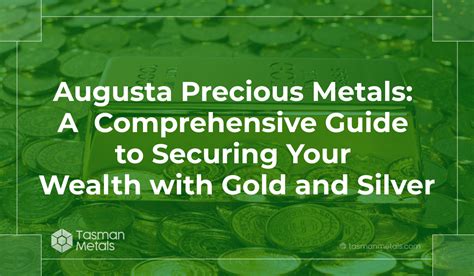 A Comprehensive Guide to Precious Metal Conversion