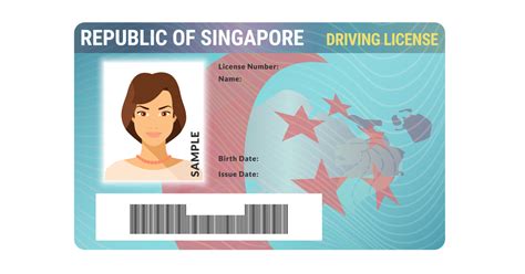 A Comprehensive Guide to Private Car License in Singapore