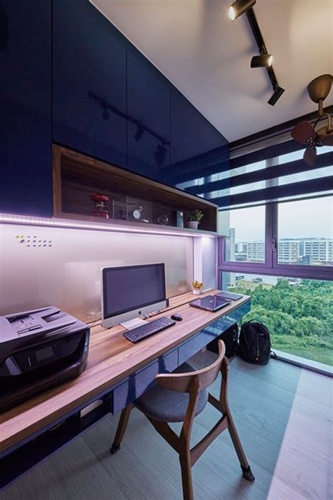 A Comprehensive Guide to Private Study Rooms in Singapore