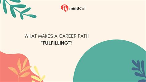 A Comprehensive Guide to Psychology Jobs in Singapore: Embark on a Fulfilling Career Path