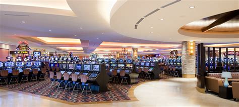 A Comprehensive Guide to Quéchan Casino Resort: Experience Unparalleled Gaming and Hospitality