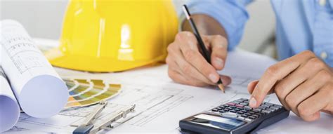 A Comprehensive Guide to Quantity Surveyor Course in Singapore