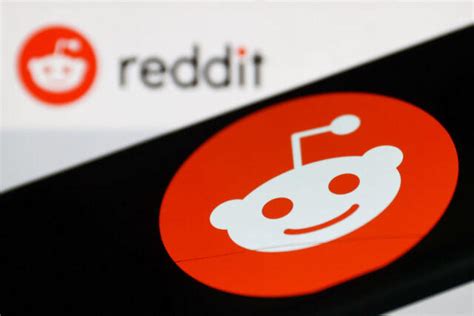 A Comprehensive Guide to Reddit DSP: Unleashing the Power of Targeted Advertising