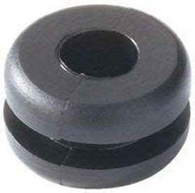 A Comprehensive Guide to Rubber Grommets: Applications, Advantages, and Installation