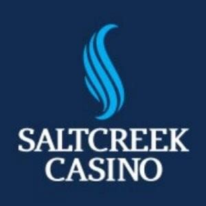 A Comprehensive Guide to Saltcreek Casino: A Haven for Thrill-Seekers and Entertainment Enthusiasts