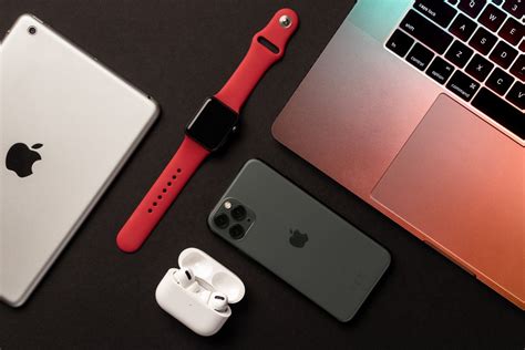 A Comprehensive Guide to Saving on Apple Devices and Accessories for Students