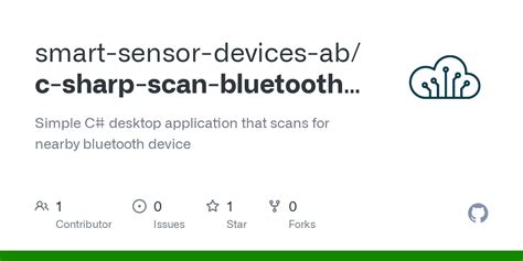 A Comprehensive Guide to Scanning Bluetooth Devices Using CMD